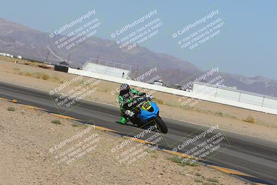 media/Oct-05-2024-Race Pace (Sat) [[aa7b44e117]]/5-Turn 15 Inside (910am)/